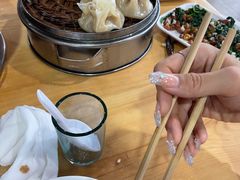 -元盛居(亚泰大街店)