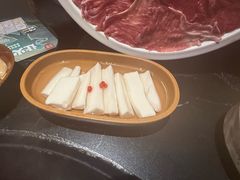-巴蜀大将火锅(春熙店)