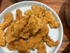 -小满手工粉(北京顺义华联店)