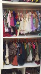 -贵族宝贝儿童摄影(天贵路店)