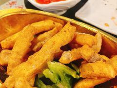 -台湾小竹(华宇广场店)