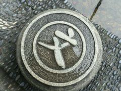 -杭州黄龙洞