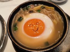 -荣府宴(南阳路店)
