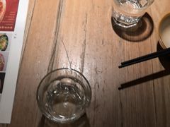 -青年公社烤鸭(滨湖银泰店)