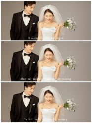 -北遇映画PHOTO GRAPHY STUDIO