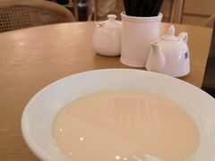 -东园小馆·早茶·淮扬小炒(蜀景店)