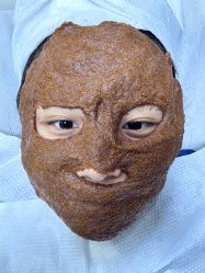 -北京画美医疗美容医院