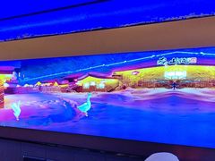 -山河屯铁锅炖·非遗铁锅炖(华强北店)