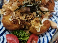 -食喜料理(诸城店)