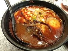-争鲜回转寿司(中街大悦城店)