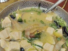 -金陵后厨·南京菜(新街口秣陵路店)