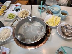 -相椰·椰子鸡(元芬店)