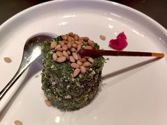 -上海人家花樣年华(虹口龙之梦店)