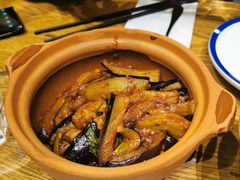 -正泰餐厅AmazingThai(亦庄店)