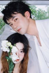 -WAVE SODA摄影工作室