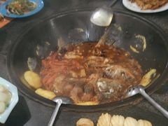 -小赖鱼馆