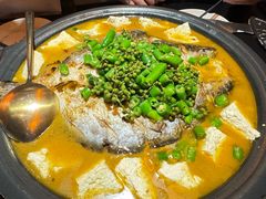 -五月花商业广场(中山五路店)