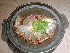 -茄子恰恰·新云南小炒(坪山益田店)