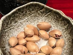 -九州酒场ひこぞう(1号店)
