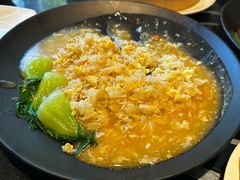 -新花城蟹粉馆(乌鲁木齐店)