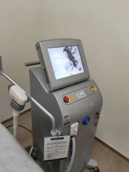 -深圳米兰柏羽医疗美容医院