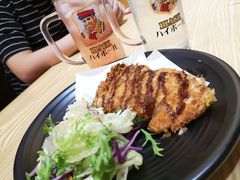 -胜代日本料理(云程巷小区店)