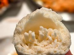 -聚味斋香辣蟹(生态城万达店)