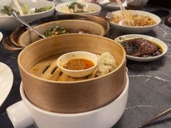 -月圆霖特色农家乐