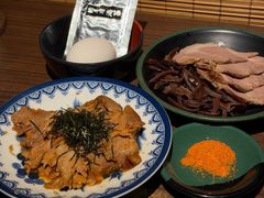 -一兰拉面(铜锣湾店)