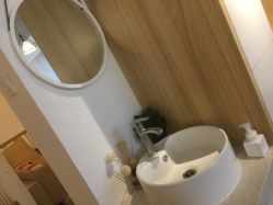 -素妍国际皮肤管理中心
