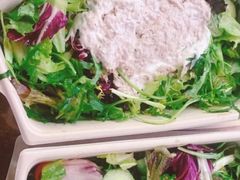 -Tubestation站点比萨(新世界大望路店)