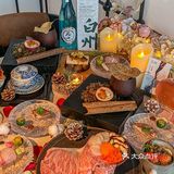 和牛瀑布？？！福州也有了！！！