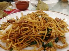 -三六三杭州菜(水上总店)