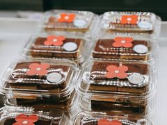 -红花点心局(护国寺店)