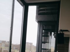 -大宅设计设计店铺(浦东店)