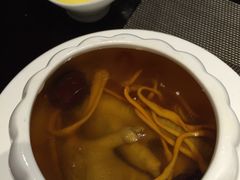 -南海温德姆花园酒店-康达屋Rendez Vous Buffet