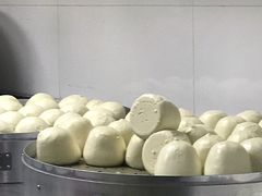 馒头-天泽祥·鼓楼馒头(鼓楼店)
