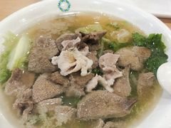 -深圳大学(丽湖校区)