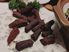 -哈啾嗨·新概念蒙餐(红星新城店)