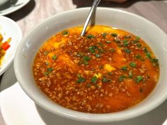 -大鱼徽州·寻味徽菜(星光总店)