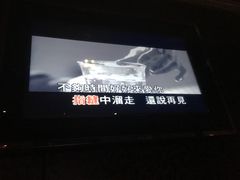-Miohca缪卡KTV(和平店)