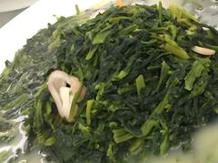 -银都上海菜馆(粤海东路店)