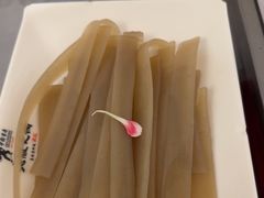 -老版火锅.12年西安排队王(沣峪口店)