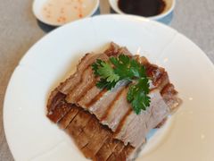 -潮府馆·非遗潮州菜·世纪公园(新国际博览中心店)
