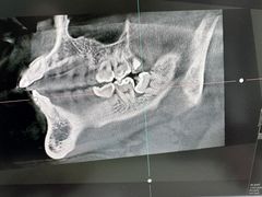 -品凯口腔(丰潭门诊)