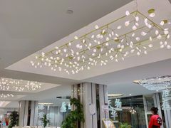 -豫璟轩中餐厅(南昌万怡店)