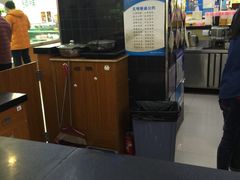 -桂桂茶(繁花中心店)