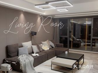 正好咖啡色满足我的要求