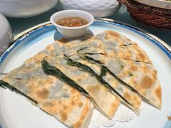 -东华大酒楼(主楼店)