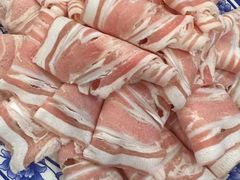 -青岛小羔羊火锅(李村公园店)